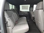 2026 Chevrolet Silverado 1500 Crew Cab 4WD Pickup for sale #38811 - photo 24