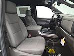 2026 Chevrolet Silverado 1500 Crew Cab 4WD Pickup for sale #38811 - photo 25