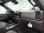 2026 Chevrolet Silverado 1500 Crew Cab 4WD Pickup for sale #38811 - photo 26