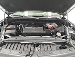 2026 Chevrolet Silverado 1500 Crew Cab 4WD Pickup for sale #38811 - photo 27