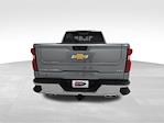 2026 Chevrolet Silverado 1500 Crew Cab 4WD Pickup for sale #38811 - photo 4