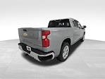 2026 Chevrolet Silverado 1500 Crew Cab 4WD Pickup for sale #38811 - photo 5
