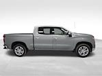 2026 Chevrolet Silverado 1500 Crew Cab 4WD Pickup for sale #38811 - photo 6