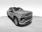 2026 Chevrolet Silverado 1500 Crew Cab 4WD Pickup for sale #38811 - photo 7