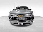 2026 Chevrolet Silverado 1500 Crew Cab 4WD Pickup for sale #38811 - photo 8