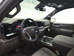 2026 Chevrolet Silverado 1500 Crew Cab 4WD Pickup for sale #38811 - photo 9