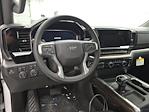 2026 Chevrolet Silverado 1500 Crew Cab 4WD Pickup for sale #38853 - photo 10