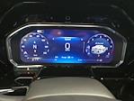 2026 Chevrolet Silverado 1500 Crew Cab 4WD Pickup for sale #38853 - photo 11