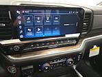 2026 Chevrolet Silverado 1500 Crew Cab 4WD Pickup for sale #38853 - photo 12