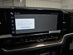 2026 Chevrolet Silverado 1500 Crew Cab 4WD Pickup for sale #38853 - photo 13