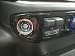 2026 Chevrolet Silverado 1500 Crew Cab 4WD Pickup for sale #38853 - photo 16