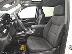 2026 Chevrolet Silverado 1500 Crew Cab 4WD Pickup for sale #38853 - photo 20