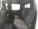 2026 Chevrolet Silverado 1500 Crew Cab 4WD Pickup for sale #38853 - photo 21