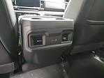 2026 Chevrolet Silverado 1500 Crew Cab 4WD Pickup for sale #38853 - photo 22