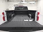 2026 Chevrolet Silverado 1500 Crew Cab 4WD Pickup for sale #38853 - photo 24