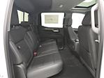 2026 Chevrolet Silverado 1500 Crew Cab 4WD Pickup for sale #38853 - photo 25