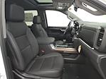 2026 Chevrolet Silverado 1500 Crew Cab 4WD Pickup for sale #38853 - photo 26