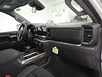 2026 Chevrolet Silverado 1500 Crew Cab 4WD Pickup for sale #38853 - photo 27