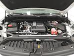 2026 Chevrolet Silverado 1500 Crew Cab 4WD Pickup for sale #38853 - photo 28