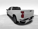 2026 Chevrolet Silverado 1500 Crew Cab 4WD Pickup for sale #38853 - photo 3