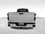 2026 Chevrolet Silverado 1500 Crew Cab 4WD Pickup for sale #38853 - photo 4