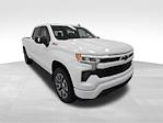 2026 Chevrolet Silverado 1500 Crew Cab 4WD Pickup for sale #38853 - photo 7