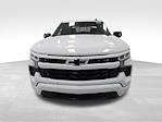 2026 Chevrolet Silverado 1500 Crew Cab 4WD Pickup for sale #38853 - photo 8