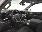 2026 Chevrolet Silverado 1500 Crew Cab 4WD Pickup for sale #38853 - photo 9