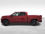 New 2026 Chevrolet Silverado 1500 RST Crew Cab for sale #38862 - photo 1