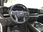 2026 Chevrolet Silverado 1500 Crew Cab 4WD Pickup for sale #38877 - photo 10