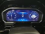 2026 Chevrolet Silverado 1500 Crew Cab 4WD Pickup for sale #38877 - photo 11