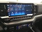 2026 Chevrolet Silverado 1500 Crew Cab 4WD Pickup for sale #38877 - photo 12