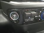2026 Chevrolet Silverado 1500 Crew Cab 4WD Pickup for sale #38877 - photo 16