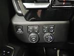 2026 Chevrolet Silverado 1500 Crew Cab 4WD Pickup for sale #38877 - photo 17