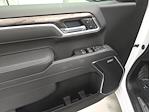 2026 Chevrolet Silverado 1500 Crew Cab 4WD Pickup for sale #38877 - photo 18