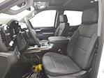 2026 Chevrolet Silverado 1500 Crew Cab 4WD Pickup for sale #38877 - photo 19