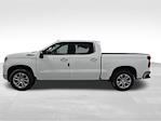 2026 Chevrolet Silverado 1500 Crew Cab 4WD Pickup for sale #38877 - photo 2