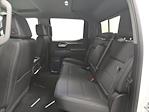 2026 Chevrolet Silverado 1500 Crew Cab 4WD Pickup for sale #38877 - photo 20