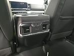 2026 Chevrolet Silverado 1500 Crew Cab 4WD Pickup for sale #38877 - photo 21