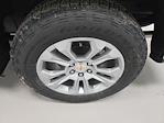 2026 Chevrolet Silverado 1500 Crew Cab 4WD Pickup for sale #38877 - photo 22