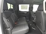 2026 Chevrolet Silverado 1500 Crew Cab 4WD Pickup for sale #38877 - photo 24