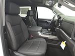 2026 Chevrolet Silverado 1500 Crew Cab 4WD Pickup for sale #38877 - photo 25