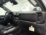2026 Chevrolet Silverado 1500 Crew Cab 4WD Pickup for sale #38877 - photo 26
