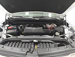 2026 Chevrolet Silverado 1500 Crew Cab 4WD Pickup for sale #38877 - photo 27