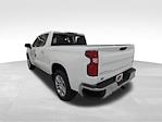 2026 Chevrolet Silverado 1500 Crew Cab 4WD Pickup for sale #38877 - photo 3