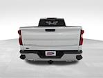 2026 Chevrolet Silverado 1500 Crew Cab 4WD Pickup for sale #38877 - photo 4