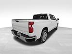 2026 Chevrolet Silverado 1500 Crew Cab 4WD Pickup for sale #38877 - photo 5