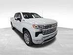 2026 Chevrolet Silverado 1500 Crew Cab 4WD Pickup for sale #38877 - photo 7