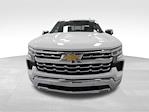 2026 Chevrolet Silverado 1500 Crew Cab 4WD Pickup for sale #38877 - photo 8