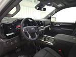 2026 Chevrolet Silverado 1500 Crew Cab 4WD Pickup for sale #38877 - photo 9